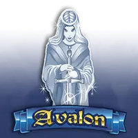 Avalon