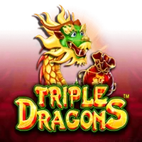 Triple Dragons